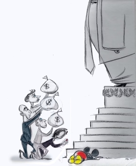 Ann_Telnaes