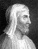 plutarch